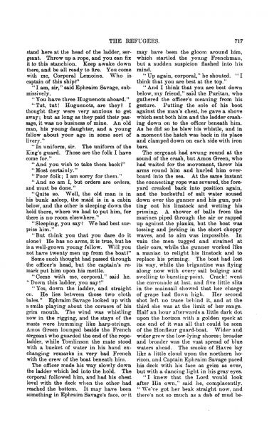 File:Harper-s-monthly-1893-04-the-refugees-p717.jpg