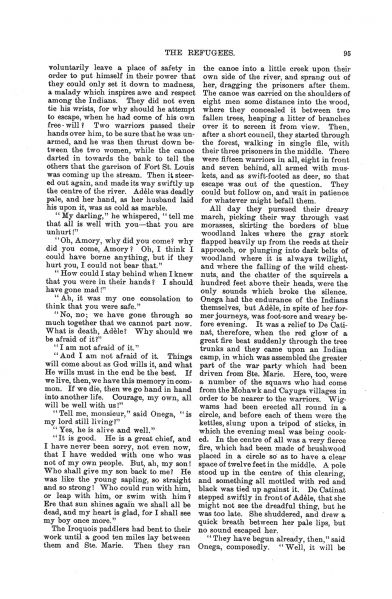 File:Harper-s-monthly-1893-06-the-refugees-p95.jpg