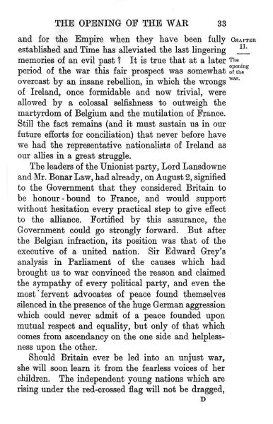 File:Hodder-stoughton-1916-11-23-the-british-campaign-in-france-and-flanders-vol1-p33.jpg