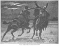Thumbnail for version as of 12:18, 9 December 2012