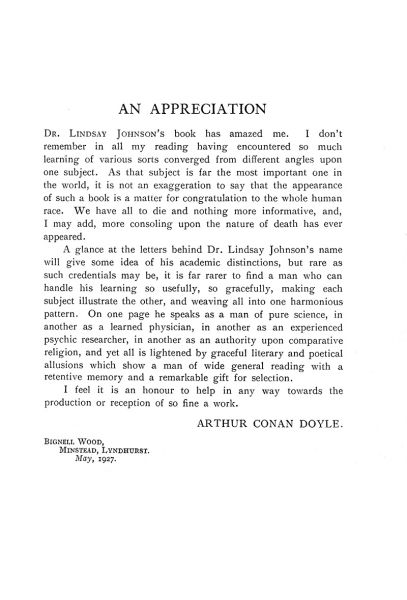 File:Hutchinson-1928-the-great-problem-appreciation.jpg