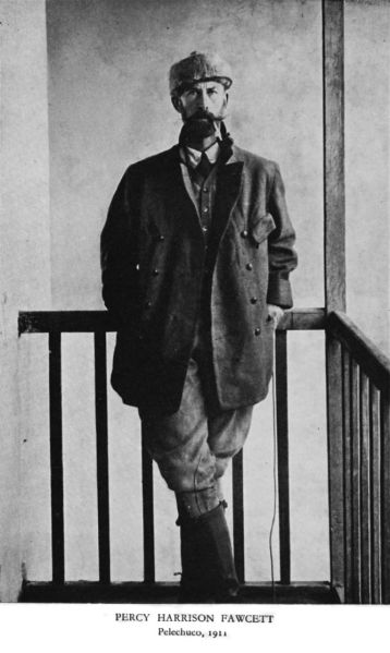 File:Hutchinson-1953-exploration-fawcett-frontispiece.jpg