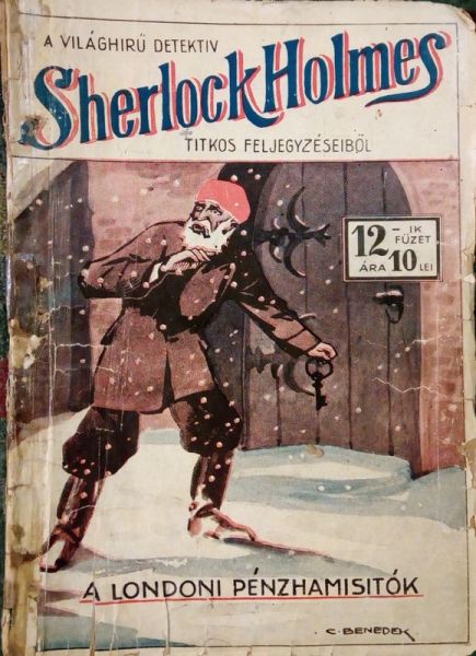 File:I-g-hertz-1927-1929-sherlock-holmes-a-vilaghiru-detektiv-titkos-feljegyzeseibol-12.jpg