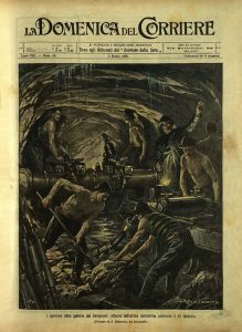 Vol. 7. No. 10 (5 march 1905)
