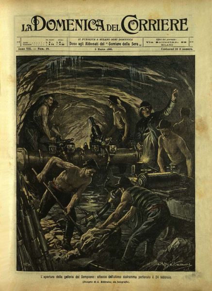 File:La-domenica-del-corriere-1905-03-05.jpg