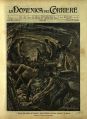 Thumbnail for version as of 22:12, 18 October 2025