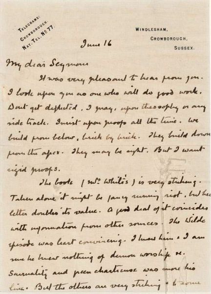 File:Letter-sacd-undated-06-16-seymour1.jpg