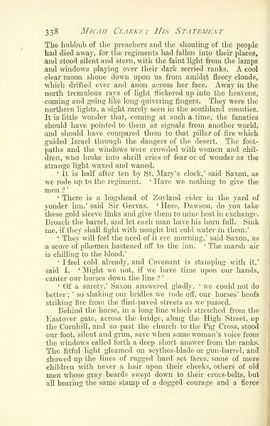 File:Longmans-green-1889-02-25-p338-micah-clarke.jpg