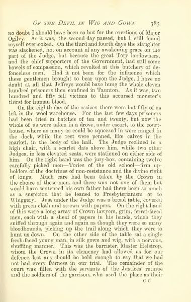 File:Longmans-green-1889-02-25-p385-micah-clarke.jpg