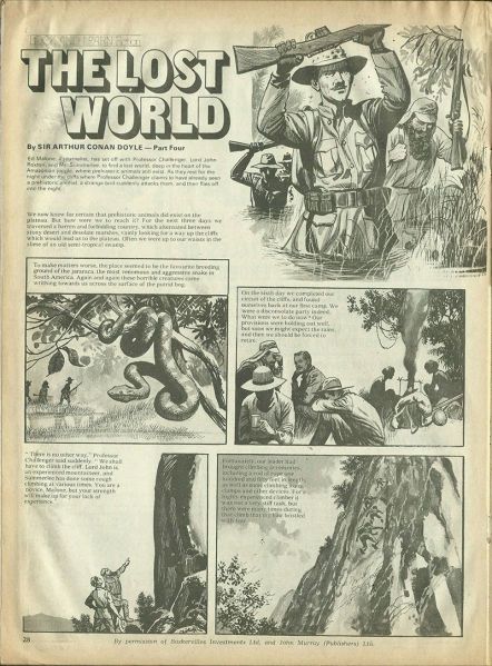 File:Look-and-learn-1972-10-21-the-lost-world-p28.jpg