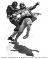 Thumbnail for version as of 12:57, 7 March 2013