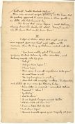 p. 26