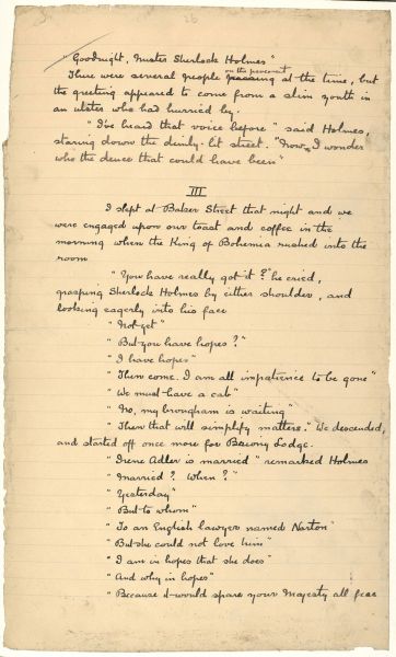 File:Manuscript-scan-p26.jpg