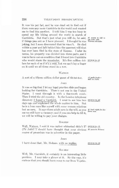 File:Mcgraw-hill-1940-television-broadcasting-p236.jpg