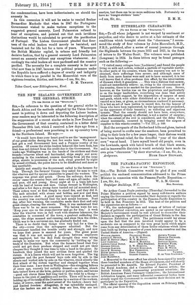 File:Panama-pacific-1914-spectator-4469-p301.jpg