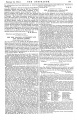 Thumbnail for version as of 01:17, 5 October 2013