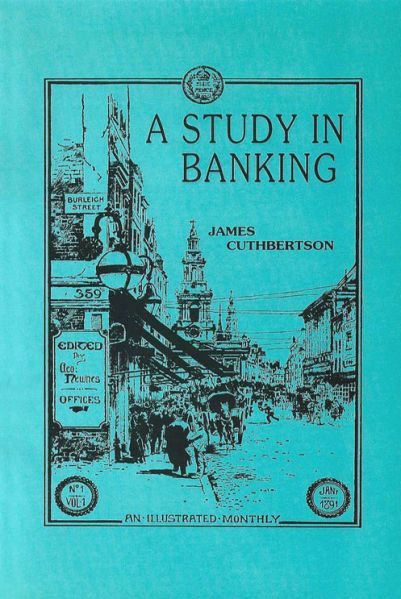 File:Private-1989-a-study-in-banking.jpg