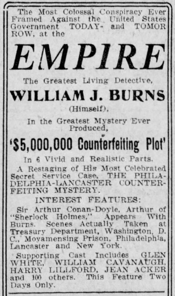 File:Reading-times-1914-10-14-5000000-counterfeit-plot-ad.jpg