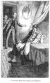Thumbnail for version as of 18:58, 17 February 2018