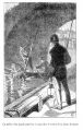 Thumbnail for version as of 23:42, 7 May 2019
