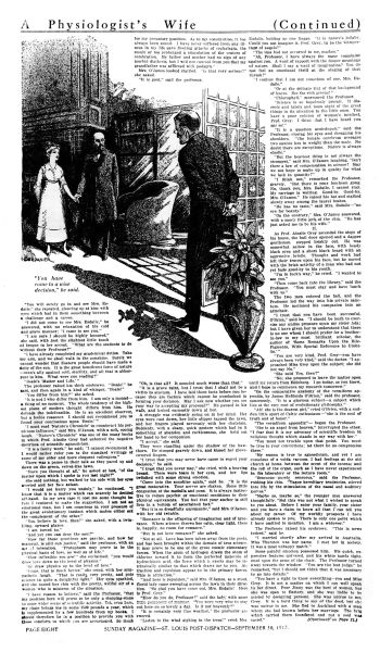 File:St-louis-post-dispatch-1917-09-30-sunday-magazine-p8-a-pshysiologist-s-wife.jpg