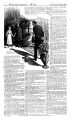 Thumbnail for version as of 12:52, 24 April 2026