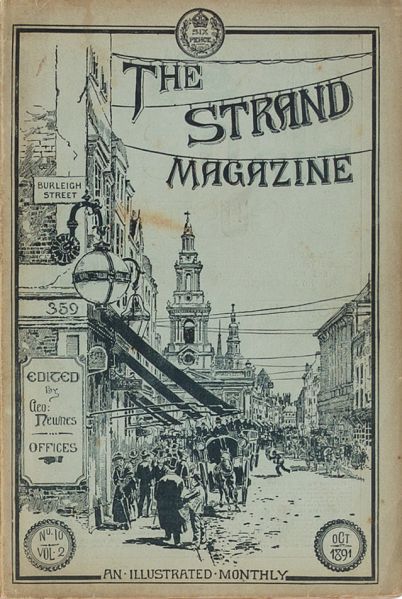 File:Strand-1891-10.jpg