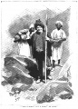 Thumbnail for version as of 21:59, 15 June 2017