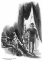 Thumbnail for version as of 11:09, 17 September 2016