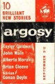 Thumbnail for version as of 13:52, 2 May 2017