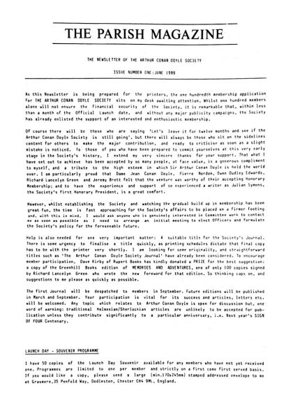 File:The-arthur-conan-doyle-society-1989-the-parish-magazine-01.jpg