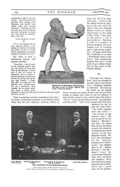 File:The-bookman-uk-1912-11-p104.jpg