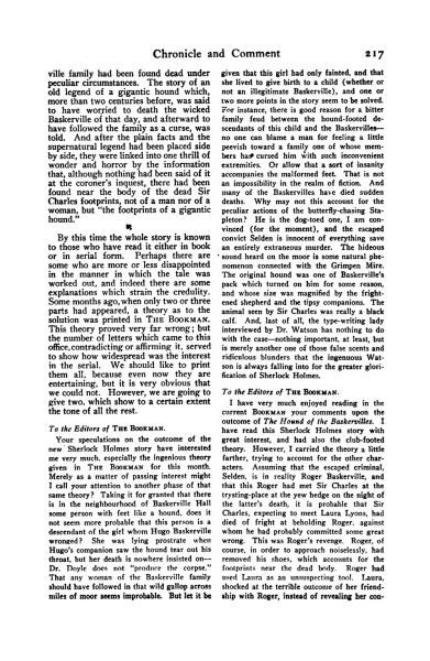 File:The-bookman-us-1902-05-p217-more-sh-stories.jpg