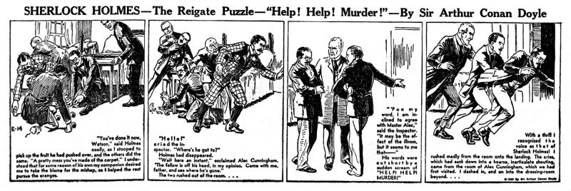 File:The-boston-globe-1930-11-21-the-reigate-puzzle-p44-illu.jpg