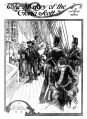 Thumbnail for version as of 10:46, 21 April 2022