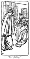 Thumbnail for version as of 22:09, 19 June 2022