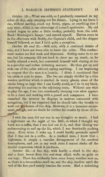 File:The-cornhill-magazine-1884-01-j-habakuk-jephson-s-statement-p13.jpg