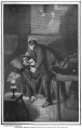 Thumbnail for version as of 12:00, 13 February 2018