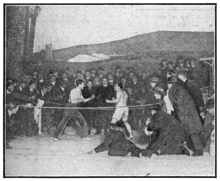 File:The-daily-mirror-1909-12-23-p8-a-melodrama-of-the-ring-photo.jpg