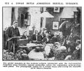 Thumbnail for version as of 01:29, 2 April 2026