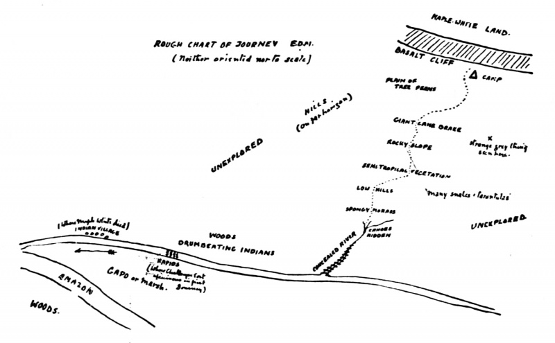 File:The-evening-star-wdc-1912-05-05-part3-p14-the-lost-world-map.jpg