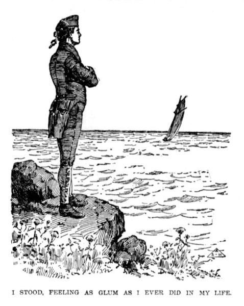 File:The-examiner-san-francisco-1892-10-30-p19-the-great-shadow-illu1.jpg