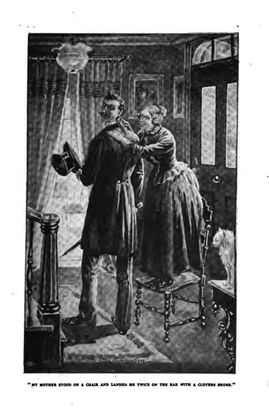 File:The-idler-1894-11-the-stark-munro-letters-p381.jpg