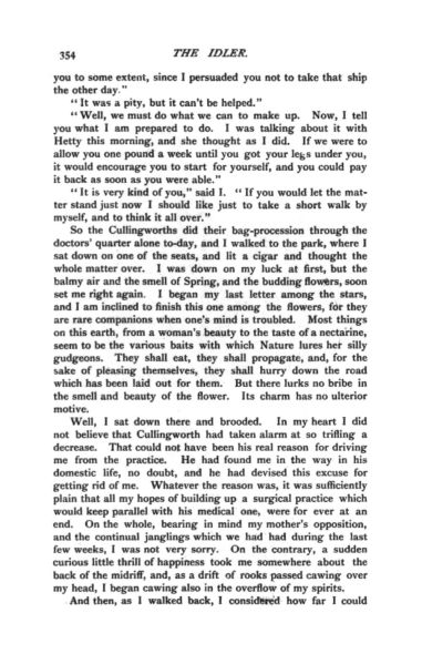 File:The-idler-1895-04-the-stark-munro-letters-p354.jpg