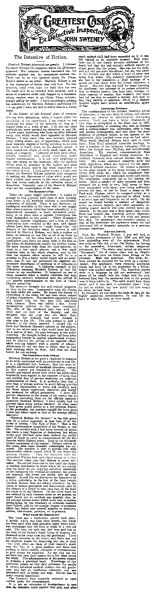 File:The-leeds-mercury-1905-07-29-supp-p7-my-greatest-cases.jpg