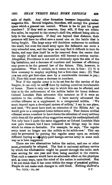 File:The-nineteenth-century-1901-03-p409-sham-vs-real-home-defence.jpg