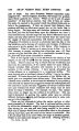 Thumbnail for version as of 19:13, 4 June 2025