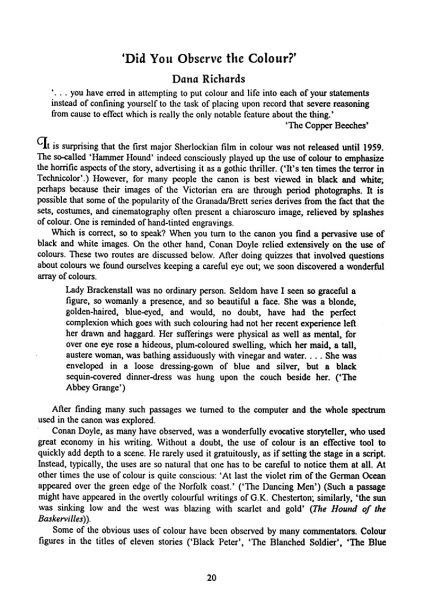 File:The-parish-magazine-n14-1996-09-p20.jpg