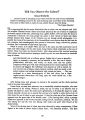 Thumbnail for version as of 17:47, 29 March 2026