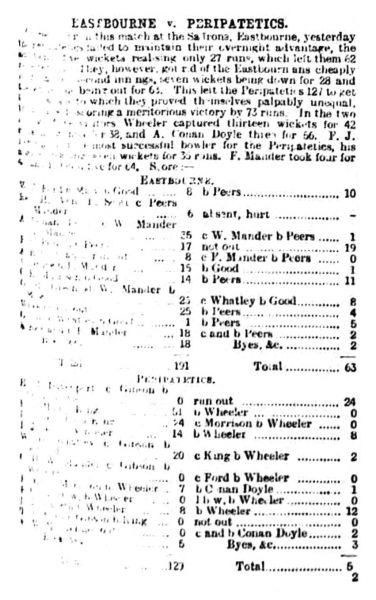 File:The-sporting-life-1897-09-01-eastbourne-v-peripatetics-p3.jpg